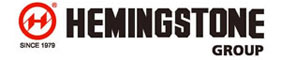 img2